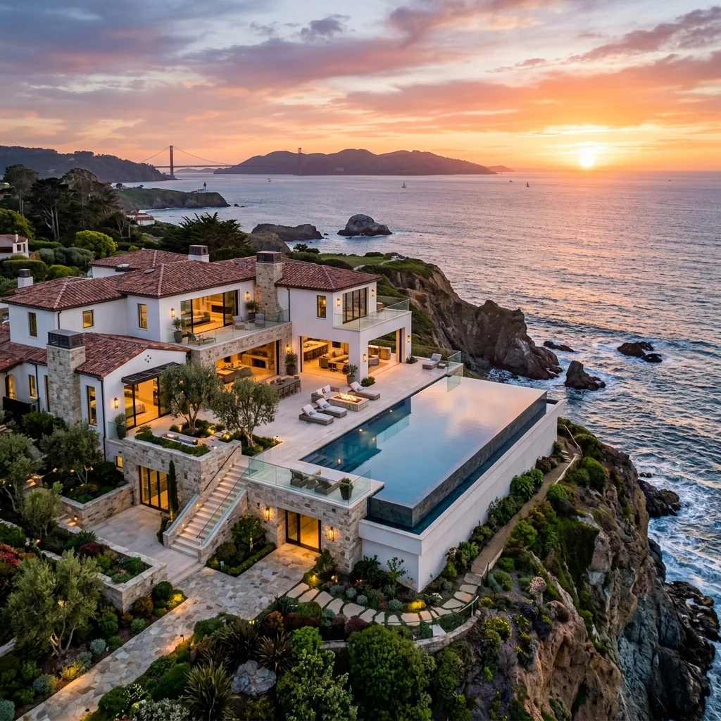 2156 Vista Lago — Seacliff District property listing
